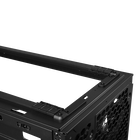 HAF II 500